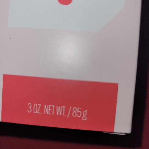 Mary kay pink clay mask - Picture 3 of 3